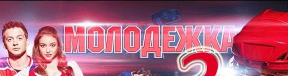 Vyacheslav Polyakov2014