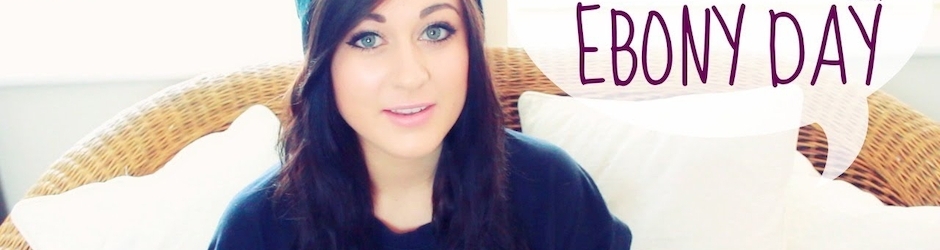 Ebony day