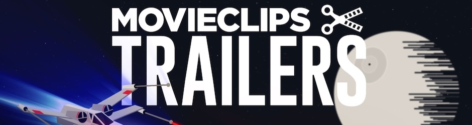 Movie Clips Trailers