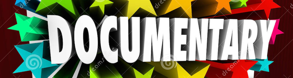 International Documentary