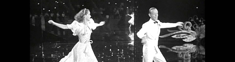 Begin Beguine Films & Culture