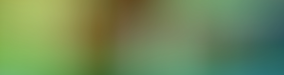 Worldcricket update highlights