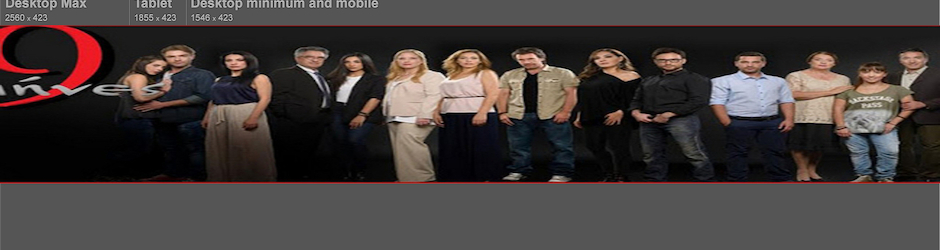 9 Μήνες 9 Mines