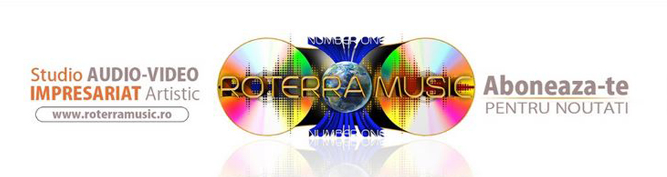 RoTerraMusic