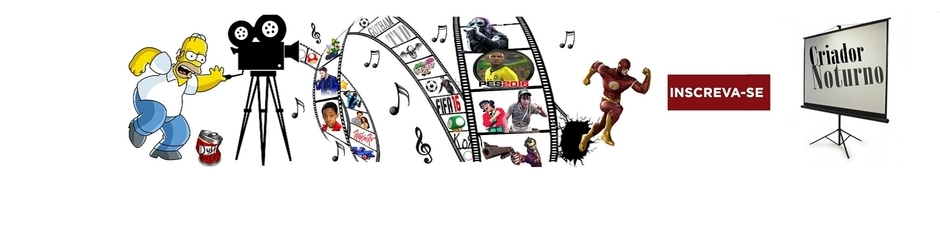 Criador Noturno
