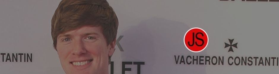 Jacob Sound Entertainment - Boston DJ