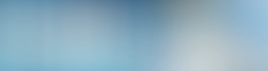 Bracketstandingindonesia