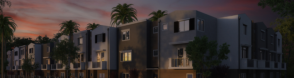 Social Media Michael