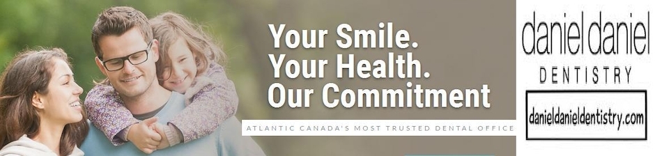 Danieldanieldentistry