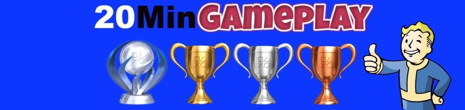 20MinGameplay