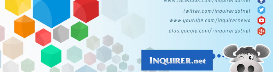 INQUIRER.net