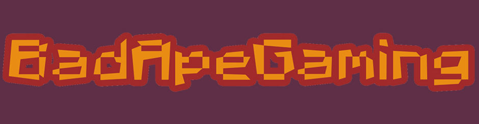 BadApeGaming