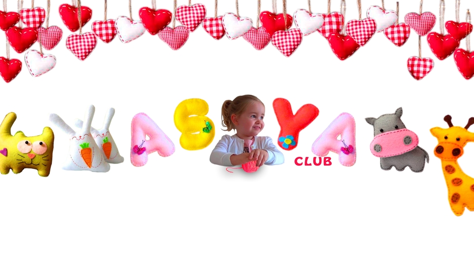 Asya Club