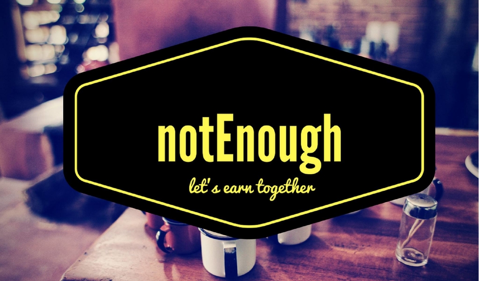 notEnough