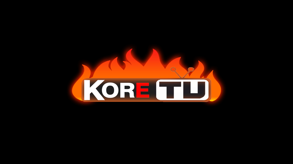 KoreTV