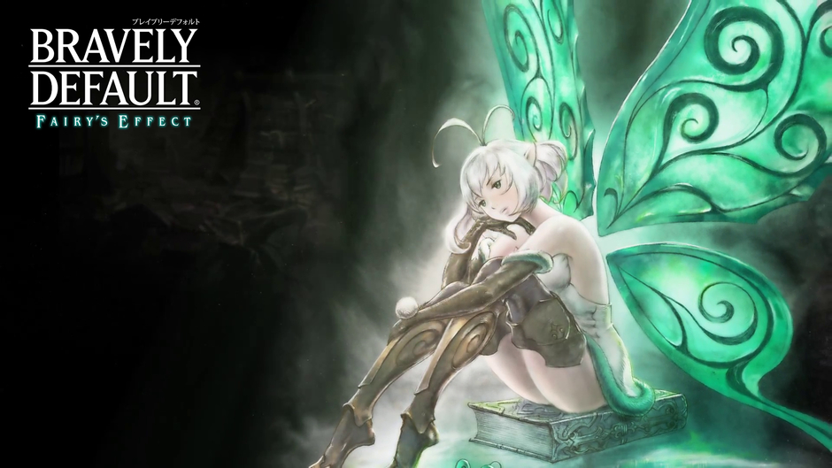 Pedro Felipe Geneolgia do Vale Reed