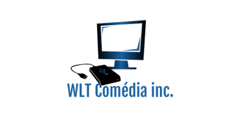 WLT Comédia