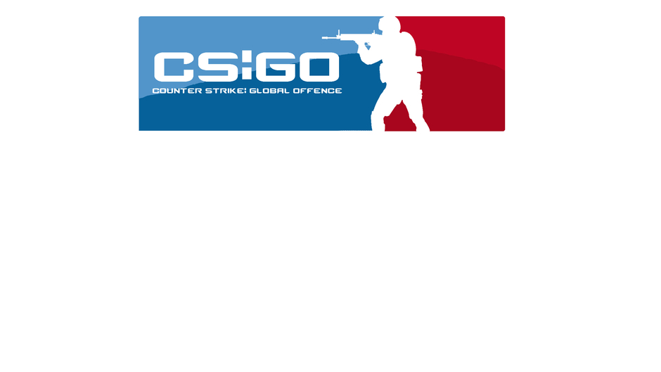 Csmontage