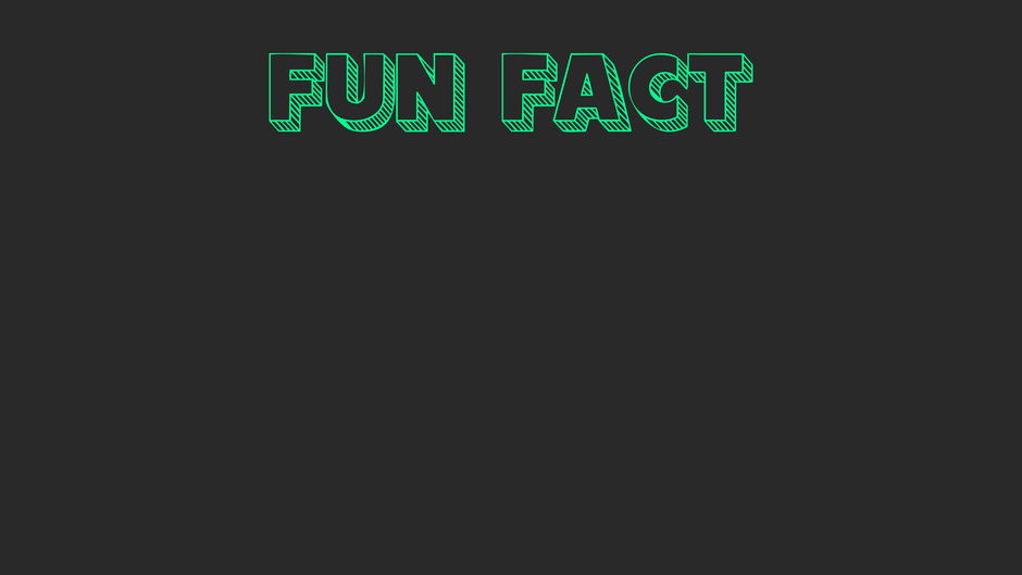 Funfactboop