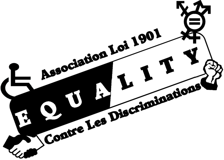 Association Equality