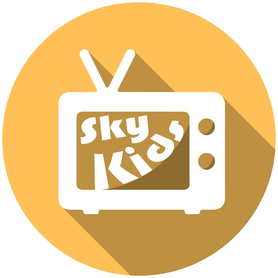 Sky Kids Tv