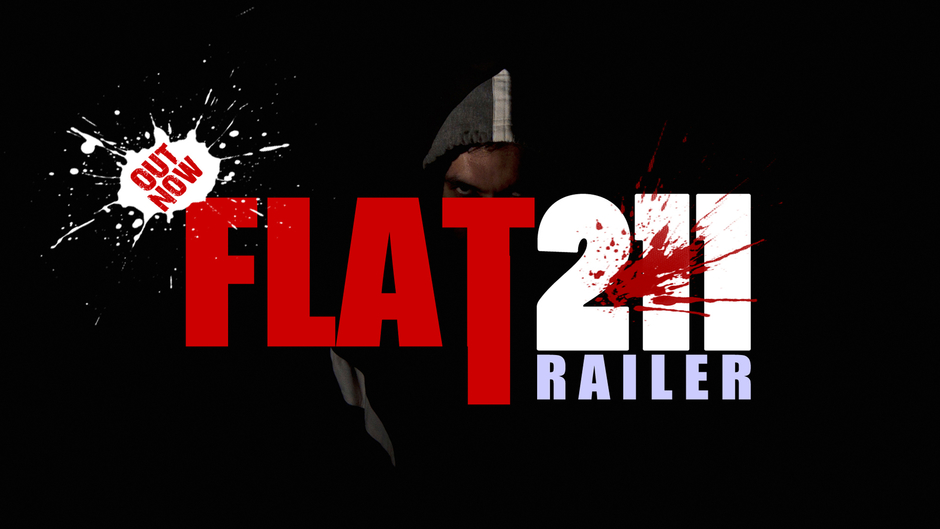 Ajha Global Entertainment