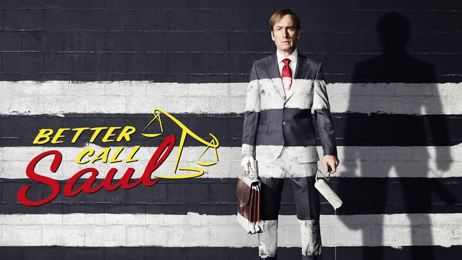 Better Call Saul season 3 full episode