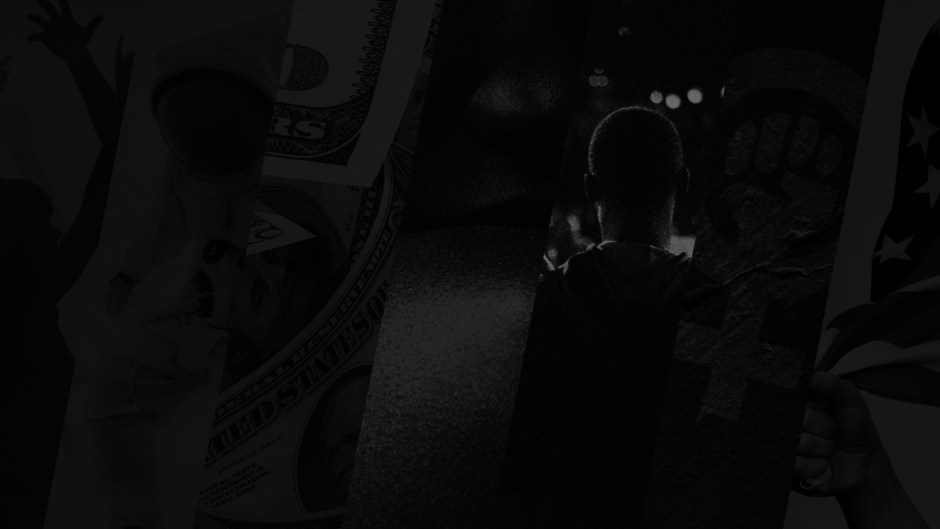 Dailymotion banner for @mic