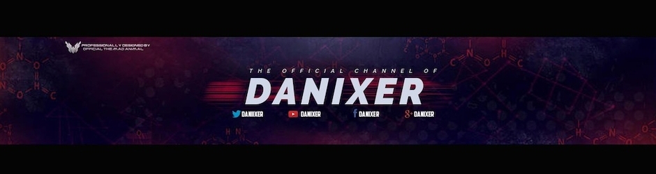 Danixer