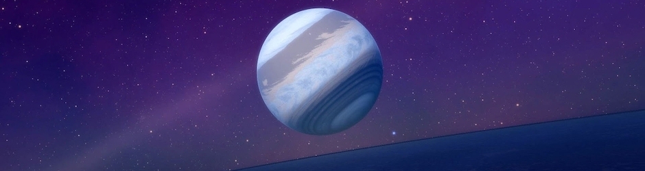 StimMarvel - 스팀마블