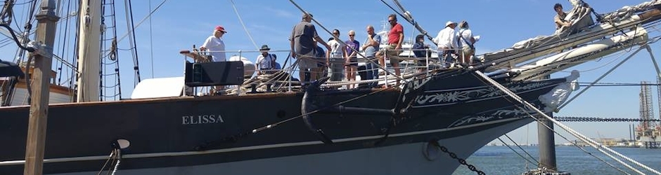 Sree Uzzal Kumer Shaha