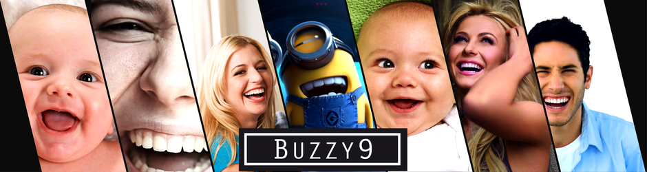 Buzzy9