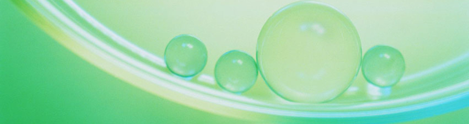 Beby Chaesara Anadila