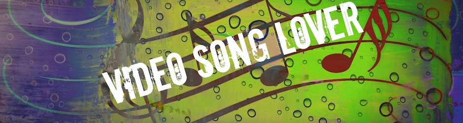 Video Song Lover