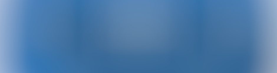 EyeGlasses-Online.info