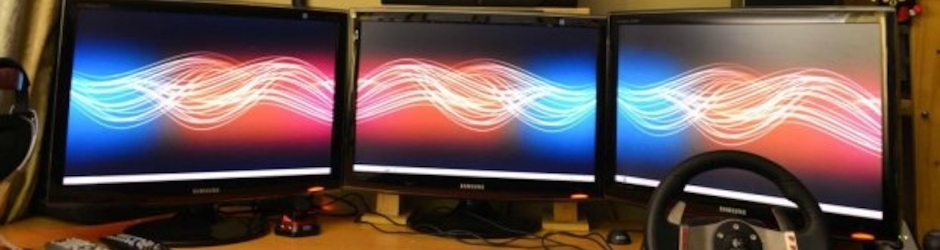 Skilatchi streamings