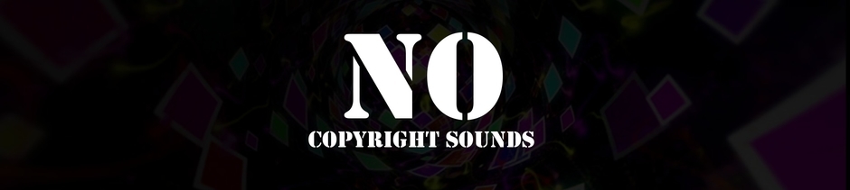 No Copyright Sounds