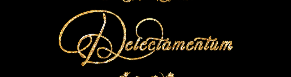 Delectamentum