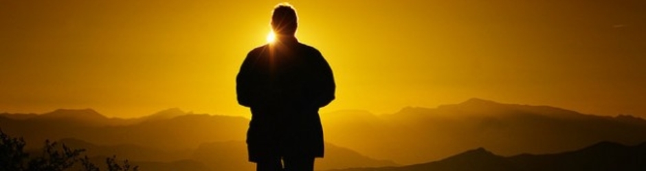 South Asia Entertainment