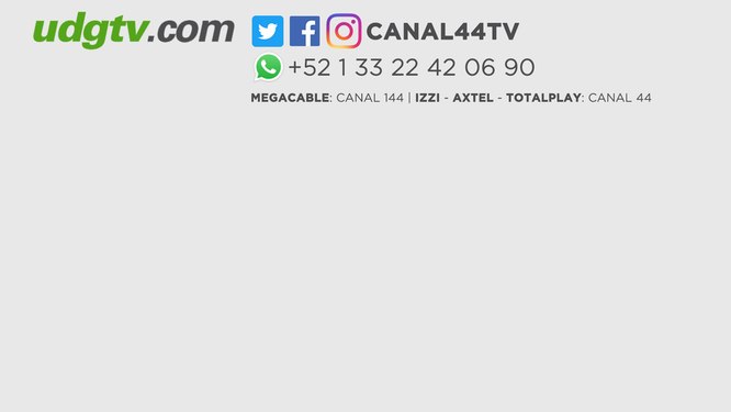 CANAL44TV