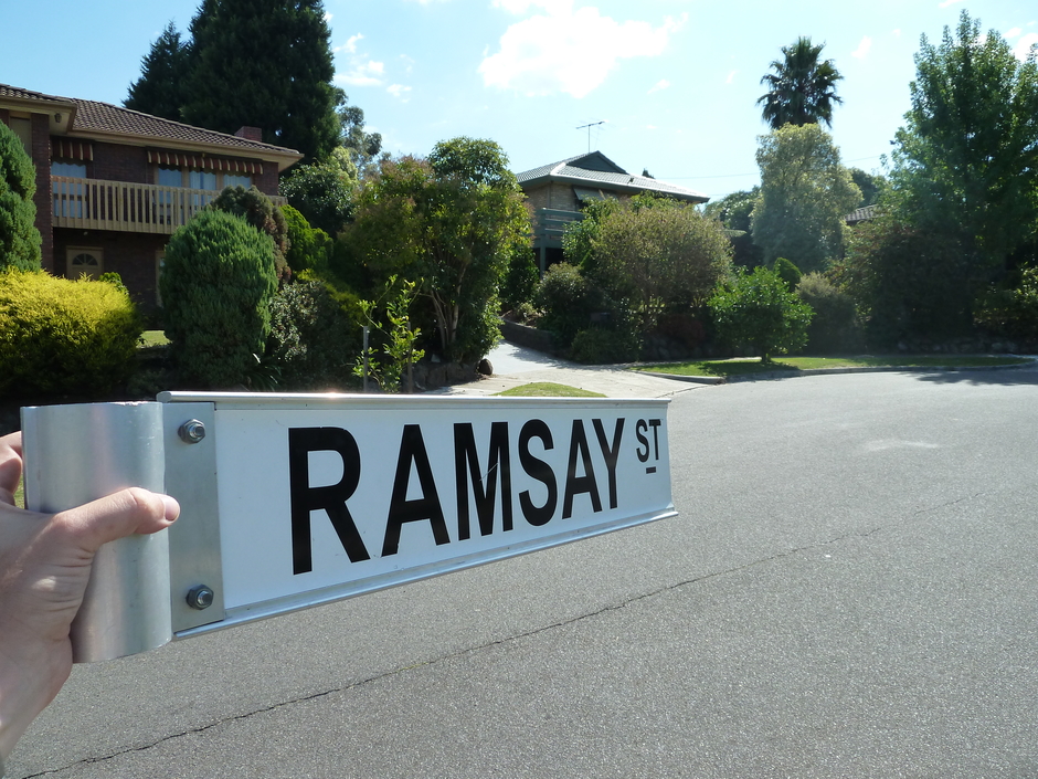 NeighboursUKFansForever