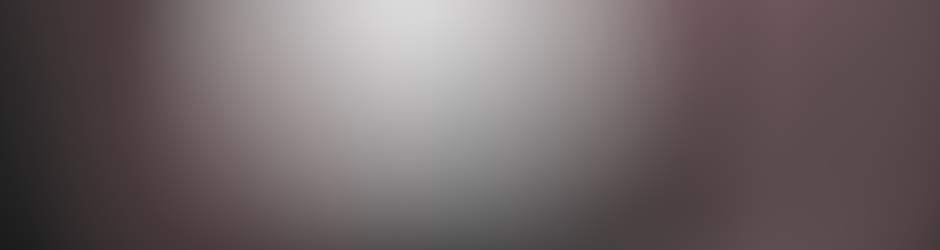 United Nations of Music