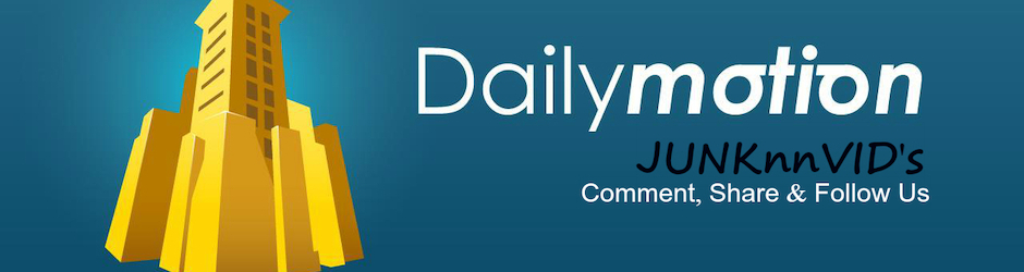 JUNKinVID's