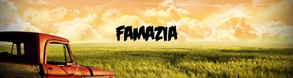 Famazia