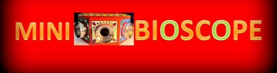 Mini BIOSCOPE