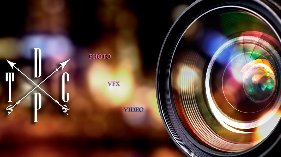 DaystoComeProductions