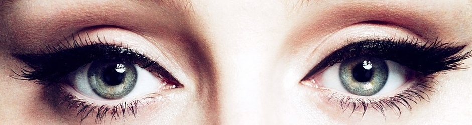 Entertainment & Lifer