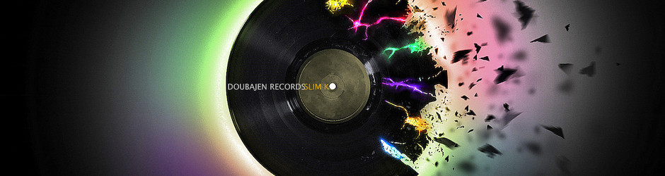 DoubajenRecords