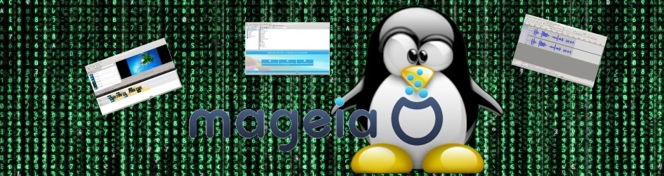 Tilalo-Mageia