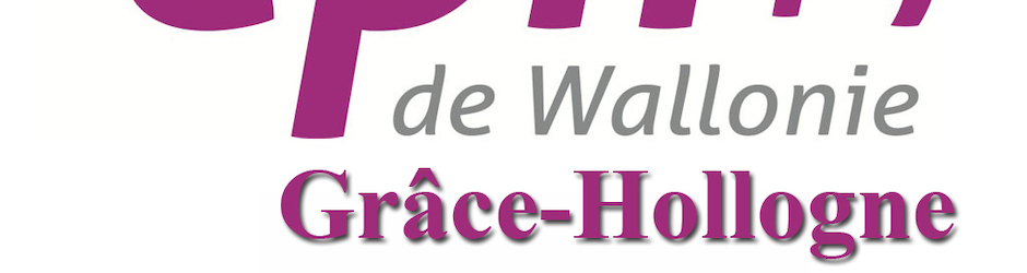 Epn Grace-Hollogne